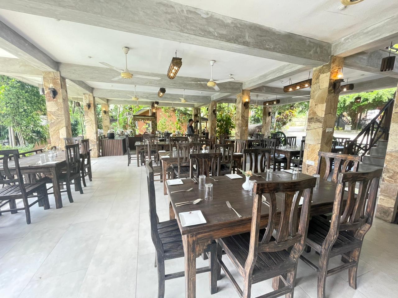 New Guest Offer